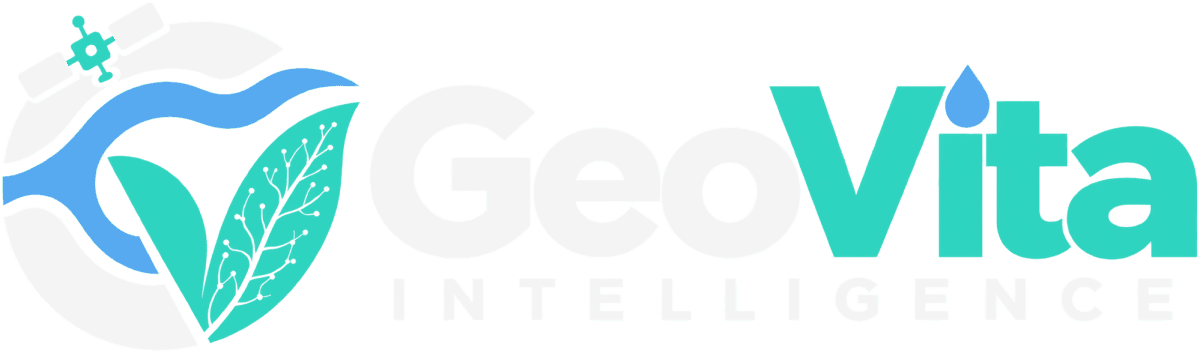 GeoVita Intelligence