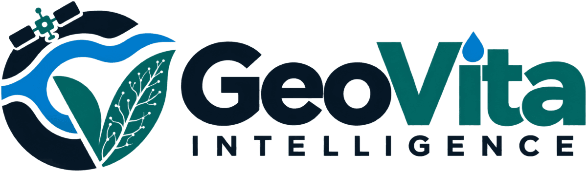 GeoVita Intelligence
